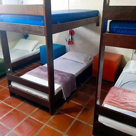 Arraial Suites Arraial do Cabo Luaran gambar