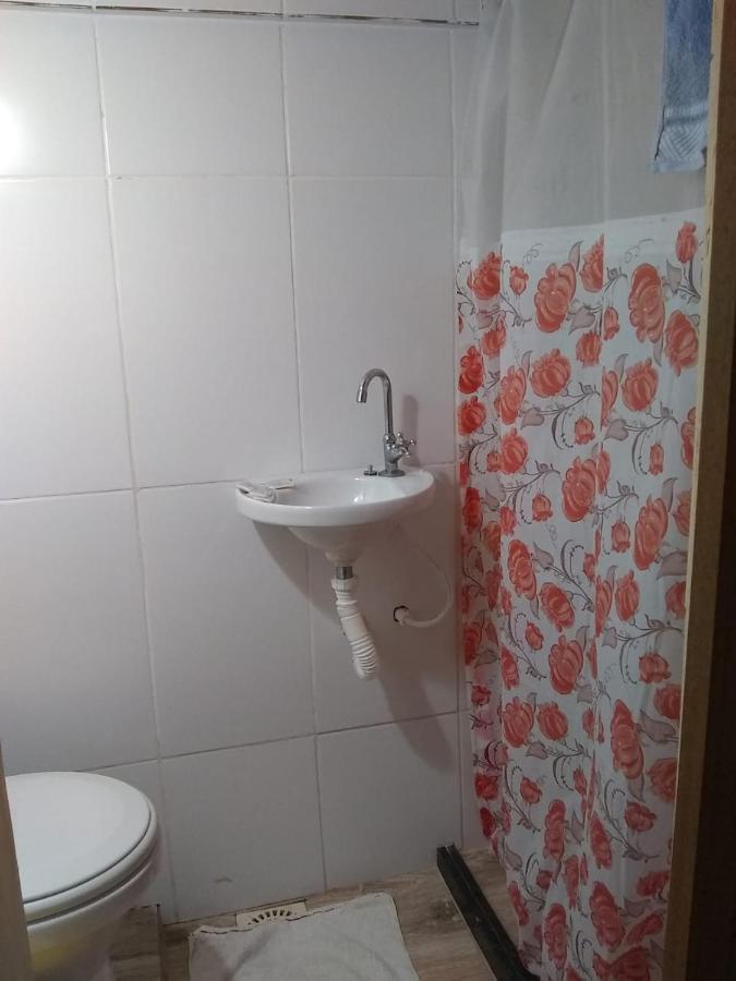 Arraial Suites Arraial do Cabo Luaran gambar