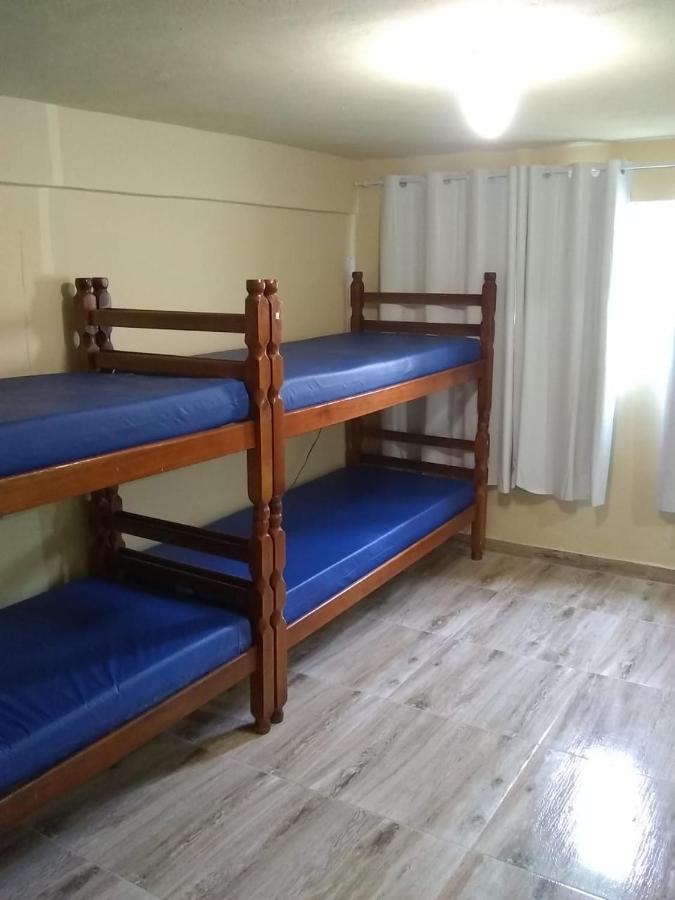 Arraial Suites Arraial do Cabo Luaran gambar