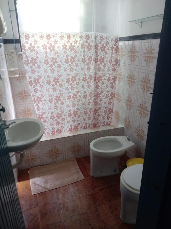 Arraial Suites Arraial do Cabo Luaran gambar